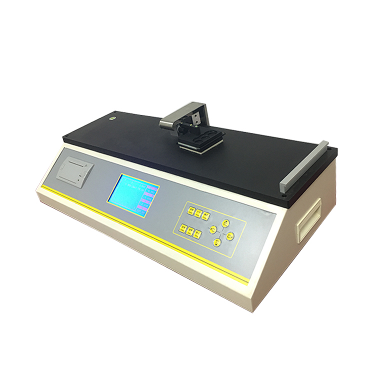 1640051598135510.jpg 002.jpg