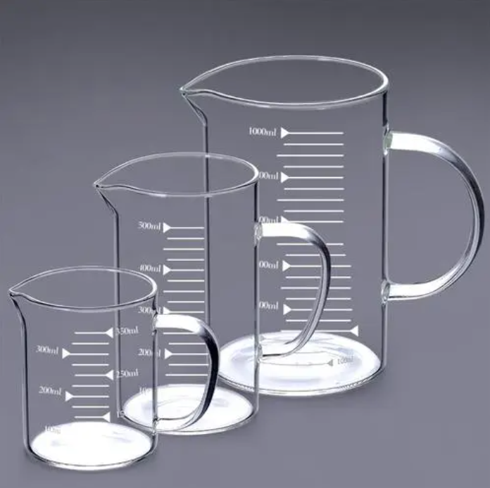 偏光應力儀如何檢測玻璃量具內(nèi)應力？