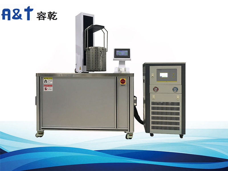 ƿ_yԇxϮa(chn)Ʒ|(zh)cȫP(gun)IO(sh)