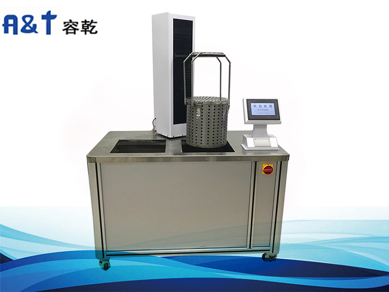 2025桶Їˎ䡷xģ  4019_͟_(qing)Ȝy (yng)YBB(bio)(zhn)YBB 00182003-2015 _͟_(qing)Ȝy