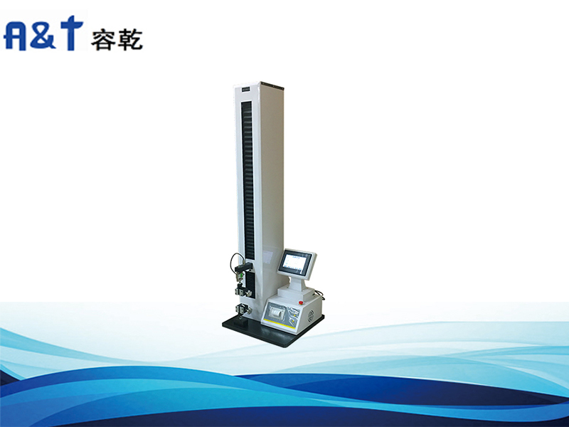 ԇC(j)ǡfܡĆ᣿ܜyԇЩϣ