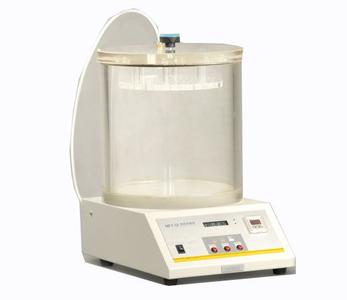 密封性試驗儀,摩擦系數試驗儀,小型電子拉力試驗機